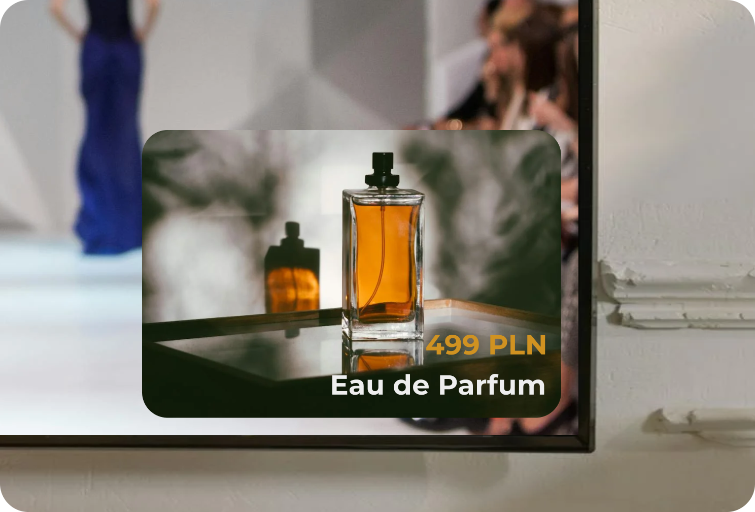 Promote Products